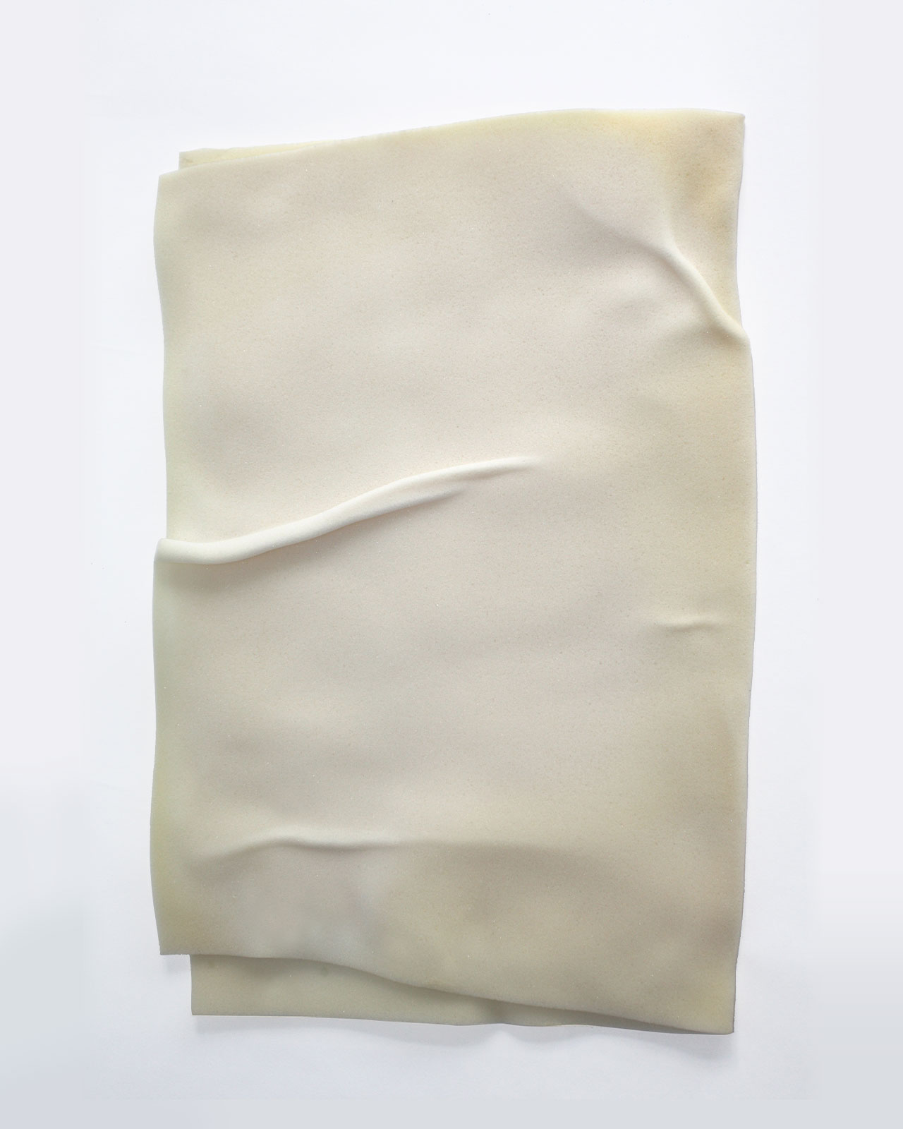 Process2-Peaux