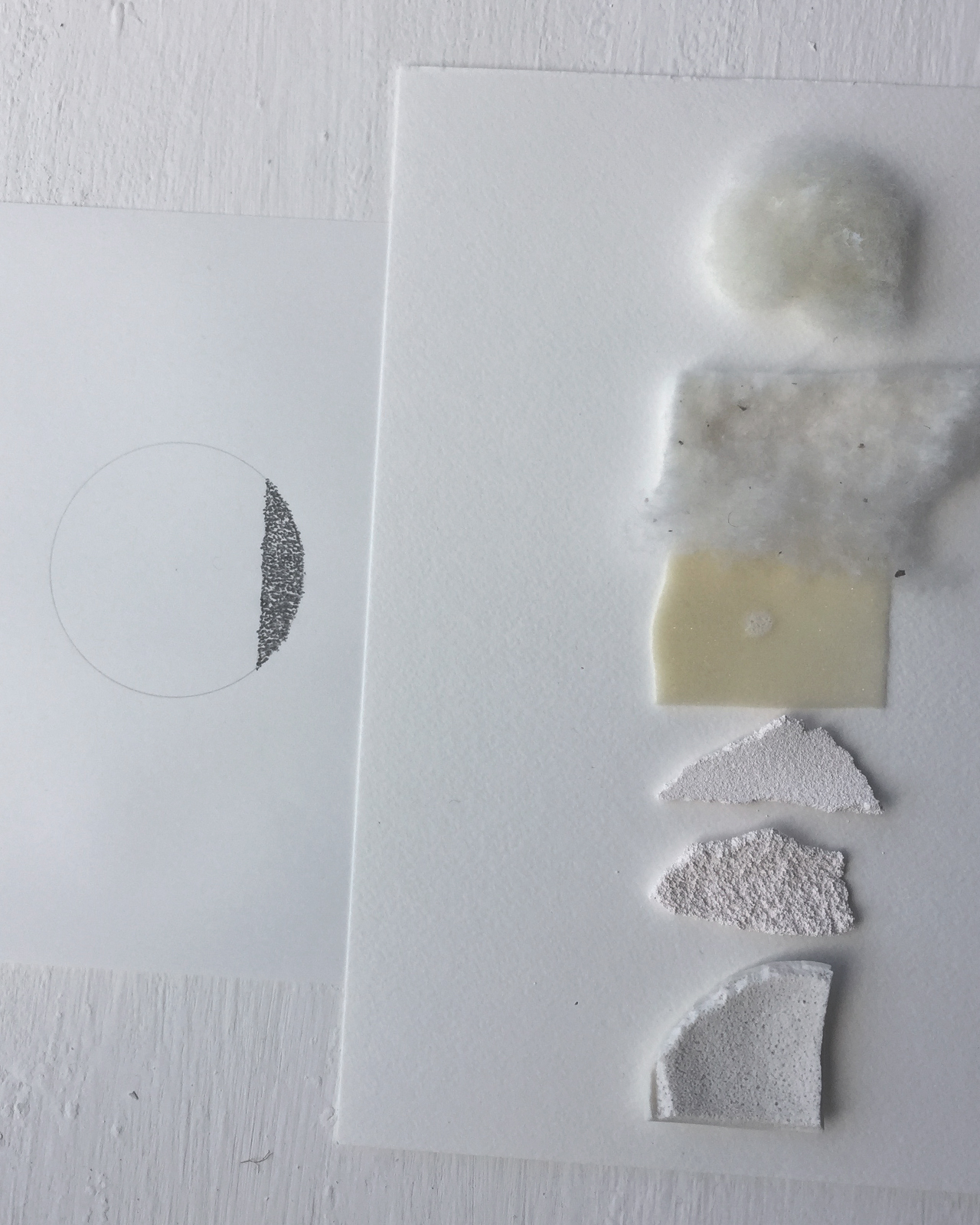 Process_Tray1