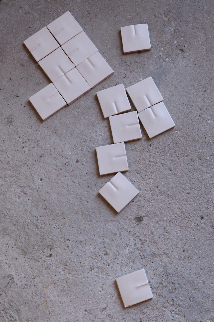Img-Tact_Details-3