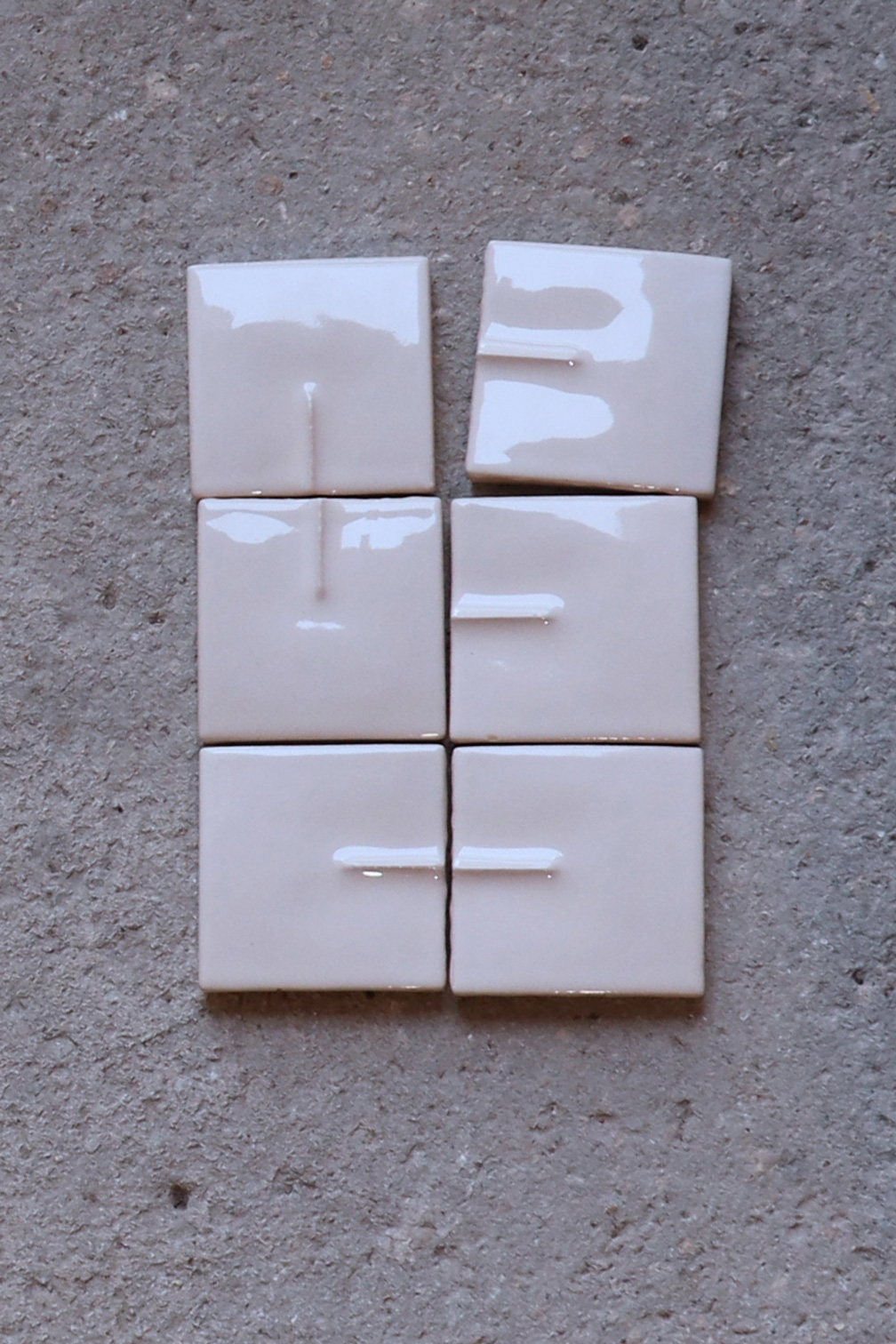 Img-Tact_Details-4