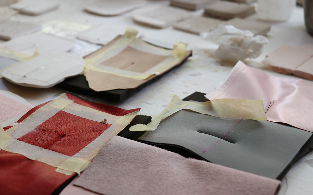 Process_TAct-a