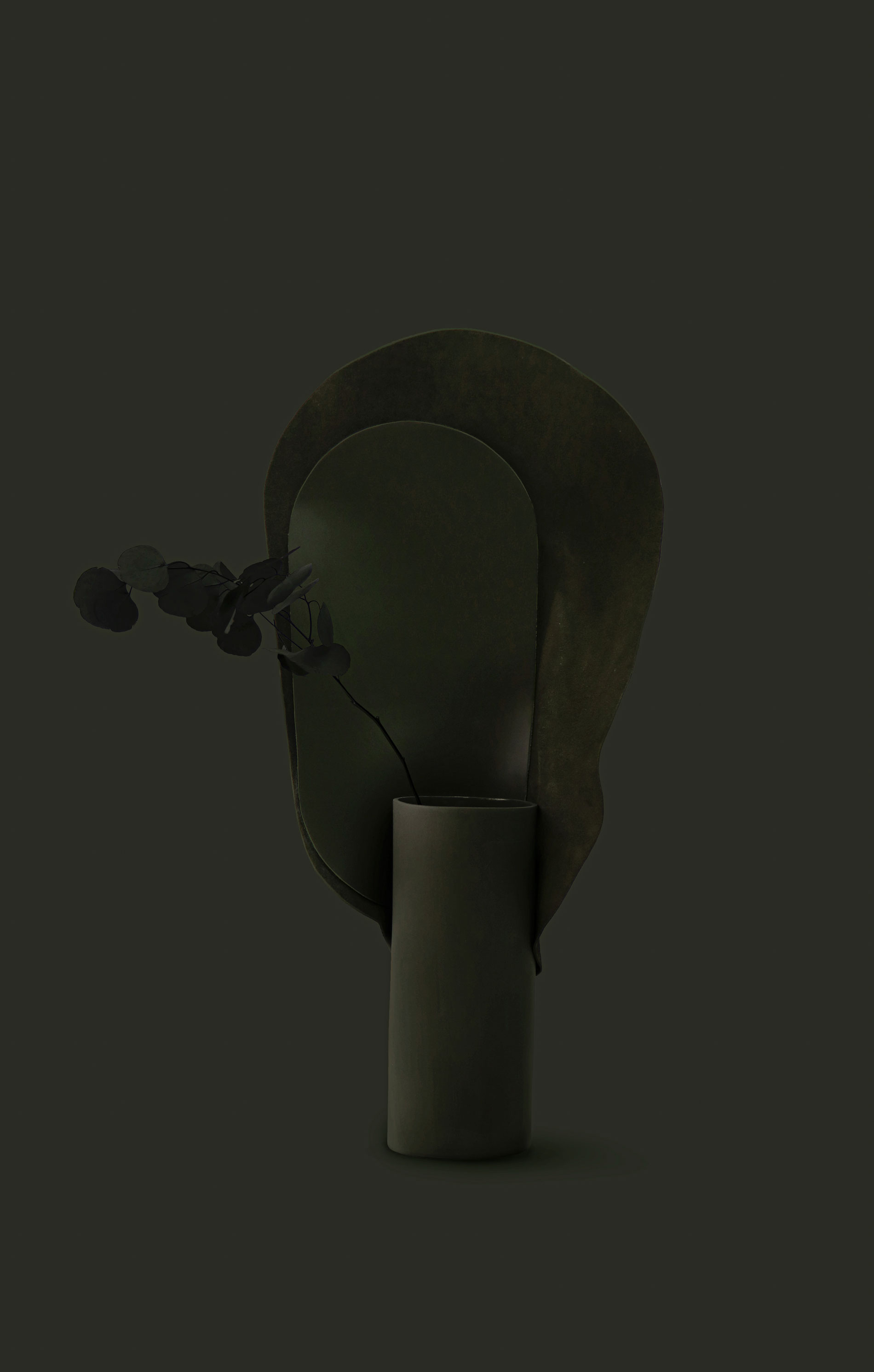 Skintone15-15.Studiofoam